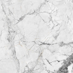 Керамогранит IDALGO Lusso Grey LLR (600*600*9мм)1,44м2/уп