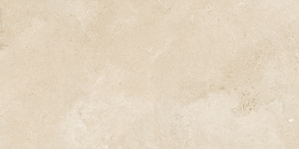 Керамогранит IDALGO Villa Alba Cross Beige LLR (1200*600*10мм)2,16м2/уп