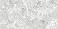 Керамогранит NT CERAMIC Rockstar NTTVL99830M Rockstar Valetta Matt 600*1200, 2 шт/уп, 1,44 м2/уп.,