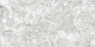 Керамогранит NT CERAMIC Rockstar NTTVL99830M Rockstar Valetta Matt 600*1200, 2 шт/уп, 1,44 м2/уп.,
