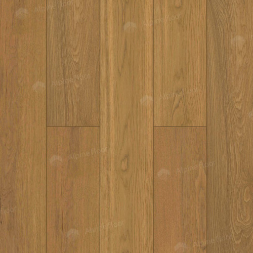 Инженерная доска Alpine Floor Studio Дуб Натур EW200-01, 400-1200х145х12 mm 1,74м2/уп
