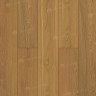Инженерная доска Alpine Floor Studio Дуб Натур EW200-01, 400-1200х145х12 mm 1,74м2/уп