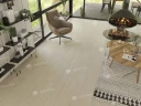 Alpine floor EASY LINE  ЕСО3-14 (1219мм*184мм*3мм, 10шт/уп/2,245м2)