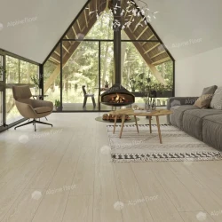 Alpine floor EASY LINE ЕСО3-14 (1219мм*184мм*3мм, 10шт/уп/2,245м2)