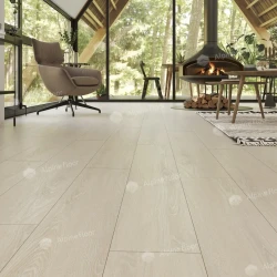 Alpine floor EASY LINE ЕСО3-14 (1219мм*184мм*3мм, 10шт/уп/2,245м2)