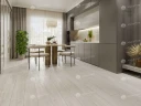 Alpine floor SEQUOIA ЕСО6-1 Секвойя Титан 34кл ( 1219мм*184мм*3,2мм, 10шт/уп/2,245м2)