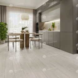 Alpine floor SEQUOIA ЕСО6-1 Секвойя Титан 34кл ( 1219мм*184мм*3,2мм, 10шт/уп/2,245м2)