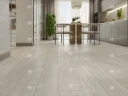 Alpine floor SEQUOIA ЕСО6-1 Секвойя Титан 34кл ( 1219мм*184мм*3,2мм, 10шт/уп/2,245м2)