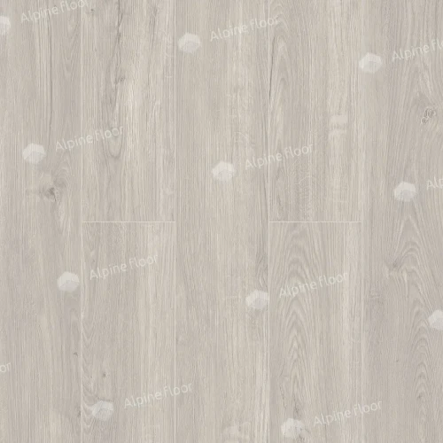 Alpine floor SEQUOIA ЕСО6-1 Секвойя Титан 34кл ( 1219мм*184мм*3,2мм, 10шт/уп/2,245м2)