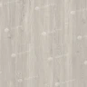 Alpine floor SEQUOIA ЕСО6-1 Секвойя Титан 34кл ( 1219мм*184мм*3,2мм, 10шт/уп/2,245м2)