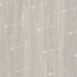 Alpine floor SEQUOIA ЕСО6-1 Секвойя Титан 34кл ( 1219мм*184мм*3,2мм, 10шт/уп/2,245м2)