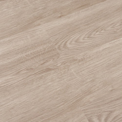 Alpine floor SEQUOIA ЕСО6-1 Секвойя Титан 34кл ( 1219мм*184мм*3,2мм, 10шт/уп/2,245м2)