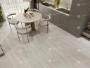 Alpine floor SEQUOIA ЕСО6-1 Секвойя Титан 34кл ( 1219мм*184мм*3,2мм, 10шт/уп/2,245м2)