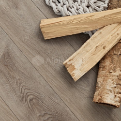 Alpine floor PREMIUM XL ЕСО7-4 ABA 43кл ( 1524мм*180мм*8мм, 8шт/уп/2,195м2)