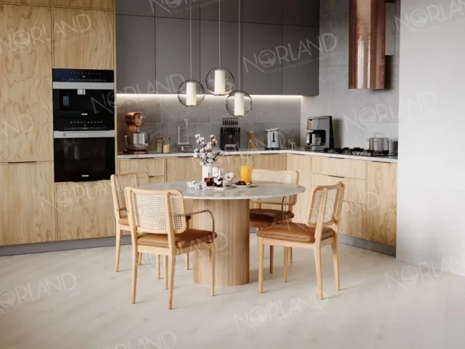 LVT Sigrid 1003-4 (1219.2*184.15*2мм уп 20шт 4.49м2)