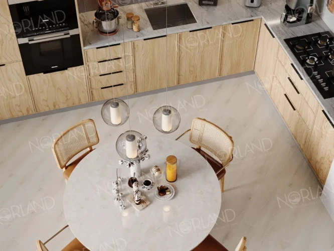 LVT Sigrid 1003-4 (1219.2*184.15*2мм уп 20шт 4.49м2)