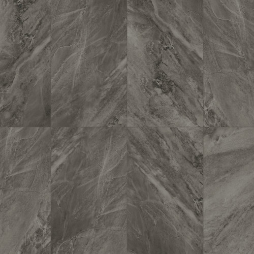 SPC Aberhof Petra CL Marble 1422 (600x300 мм; 4 мм; 0,3 мм) (14 шт./2,52 м2)