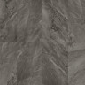 SPC Aberhof Petra CL Marble 1422 (600x300 мм; 4 мм; 0,3 мм) (14 шт./2,52 м2)