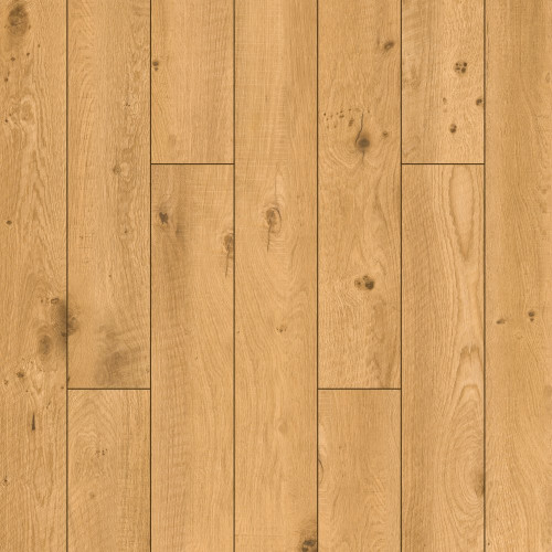 LVT Aberhof Rhein GD Greko (Греко) 1028 (1219,2x152,4 мм; 2 мм; 0,3 мм) (18 шт./3,34 м2)