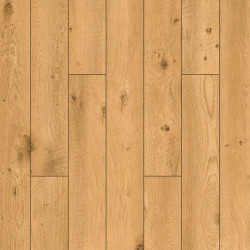 LVT Aberhof Rhein GD Greko (Греко) 1028 (1219,2x152,4 мм; 2 мм; 0,3 мм) (18 шт./3,34 м2)
