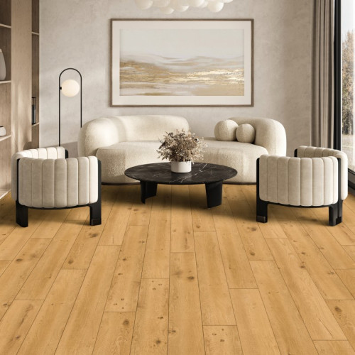 LVT Aberhof Rhein GD Greko (Греко) 1028 (1219,2x152,4 мм; 2 мм; 0,3 мм) (18 шт./3,34 м2)