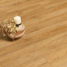 LVT Aberhof Rhein GD Greko (Греко) 1028 (1219,2x152,4 мм; 2 мм; 0,3 мм) (18 шт./3,34 м2)
