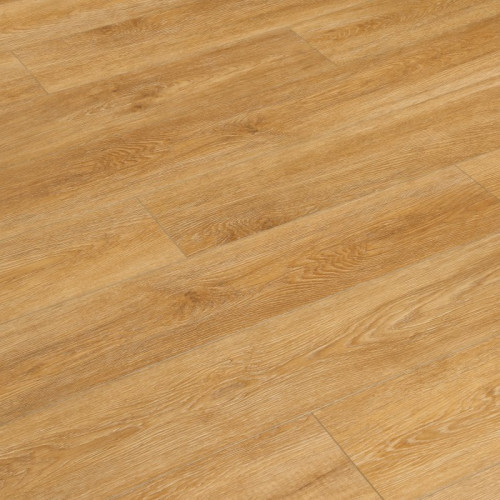 LVT Aberhof Rhein GD Greko (Греко) 1028 (1219,2x152,4 мм; 2 мм; 0,3 мм) (18 шт./3,34 м2)