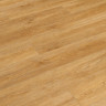 LVT Aberhof Rhein GD Greko (Греко) 1028 (1219,2x152,4 мм; 2 мм; 0,3 мм) (18 шт./3,34 м2)