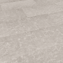 Eco Click  STONE NOX-1660 Синай 34 кл. 4,2мм  уп. 2,23 м2