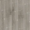 Alpine floor Grand SEQUOIA XL 11-13 КВЕБЕК 43кл (1524*183*4мм, 10шт/уп/2,74м2)
