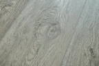Alpine floor Grand SEQUOIA XL 11-13 КВЕБЕК 43кл (1524*183*4мм, 10шт/уп/2,74м2)