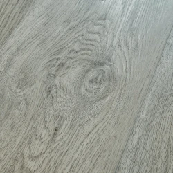 Alpine floor Grand SEQUOIA XL 11-13 КВЕБЕК 43кл (1524*183*4мм, 10шт/уп/2,74м2)