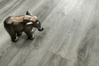 Alpine floor Grand SEQUOIA XL 11-13 КВЕБЕК 43кл (1524*183*4мм, 10шт/уп/2,74м2)