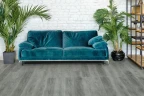 Alpine floor Grand SEQUOIA XL 11-13 КВЕБЕК 43кл (1524*183*4мм, 10шт/уп/2,74м2)