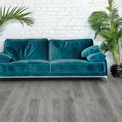Alpine floor Grand SEQUOIA XL 11-13 КВЕБЕК 43кл (1524*183*4мм, 10шт/уп/2,74м2)