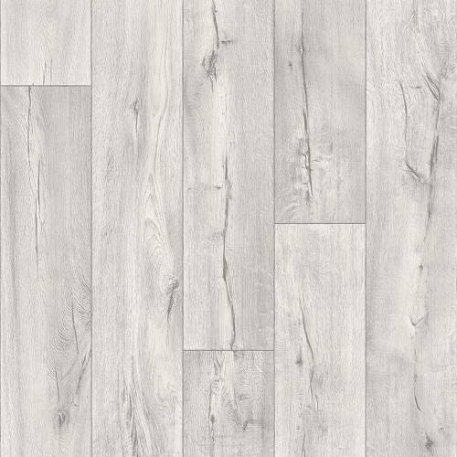 Линолеум ULTRA CRACKED OAK 6_119L 3м