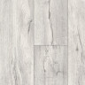 Линолеум ULTRA CRACKED OAK 6_119L 3м