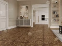 SPC ALPINE FLOOR PARQUET SIROCCO Елисейские поля ECO 25-3 (595*595*6мм)1,7701м2/уп.5шт
