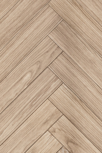 Ламинат Joss Beaumont VERITAS Herringbone Потье (683*123*10мм/уп 1,092м2/13шт)