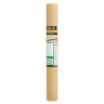 Подложка SoliD IXPE PRO для SPC, WPC, LVT покрытий 1мм (15м2/уп)