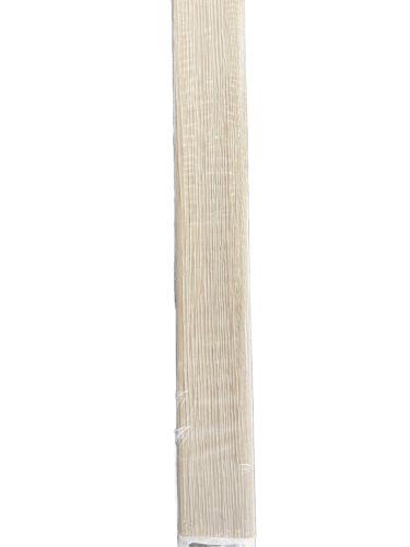 Т-профиль BA 63000014 Desert (Vatican) Oak 1000 мм
