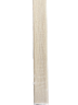 Т-профиль BA 63000014 Desert (Vatican) Oak 1000 мм