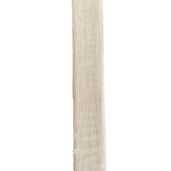 Т-профиль BA 63000014 Desert (Vatican) Oak 1000 мм