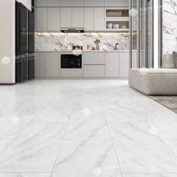 Alpine floor STONE ECO4-17 Вердон 43кл (609,6мм*304,8мм*4мм, уп/2,232м2)