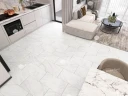 Alpine floor STONE ECO4-17 Вердон 43кл (609,6мм*304,8мм*4мм, уп/2,232м2)