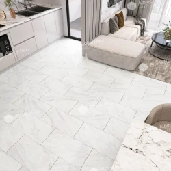 Alpine floor STONE ECO4-17 Вердон 43кл (609,6мм*304,8мм*4мм, уп/2,232м2)