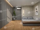 SPC Pro Nature Oak Sajo 64637 (1290мм*246мм*4мм, 10шт/уп/3,173м2)