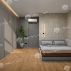 SPC Pro Nature Oak Sajo 64637 (1290мм*246мм*4мм, 10шт/уп/3,173м2)