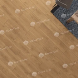 SPC Pro Nature Oak Sajo 64637 (1290мм*246мм*4мм, 10шт/уп/3,173м2)
