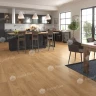 SPC Pro Nature Oak Sajo 64637 (1290мм*246мм*4мм, 10шт/уп/3,173м2)